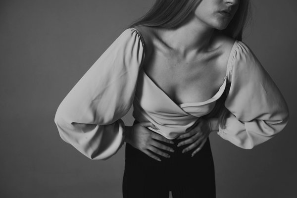 Sac de cours lycéenne : alliez style, confort et praticité