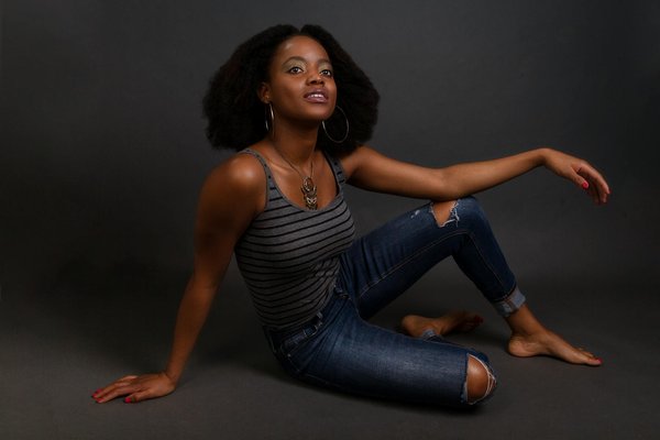 Quelles sont les meilleures façons de porter une chemise en jean ?