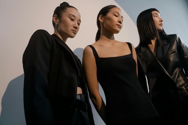 Quelles sont les astuces pour bien choisir des vêtements adaptés à votre taille et votre morphologie ?