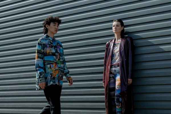 Comment créer un coin beauté chez vous pour profiter d'un moment de détente et de soins ?