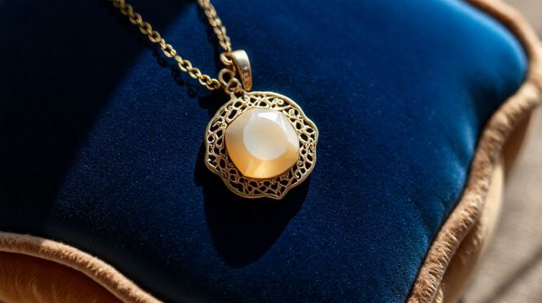Découvrez la bague femme sophistiquée qui transforme votre style