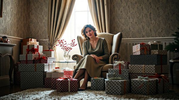 Idées cadeaux uniques : comment faire le bon choix