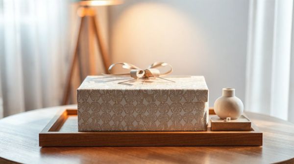 Idées cadeaux uniques : comment faire le bon choix