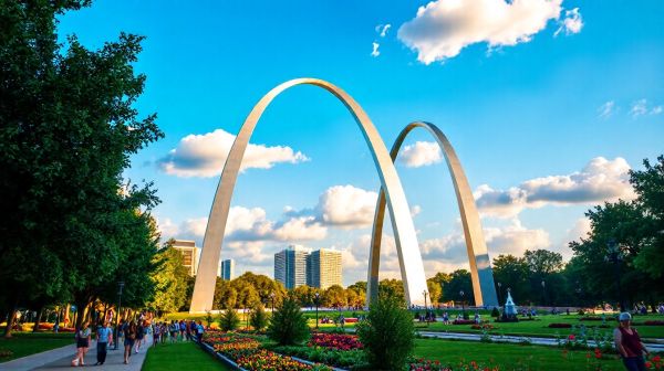 Top 5 photographes pour immortaliser vos événements à Saint-Louis