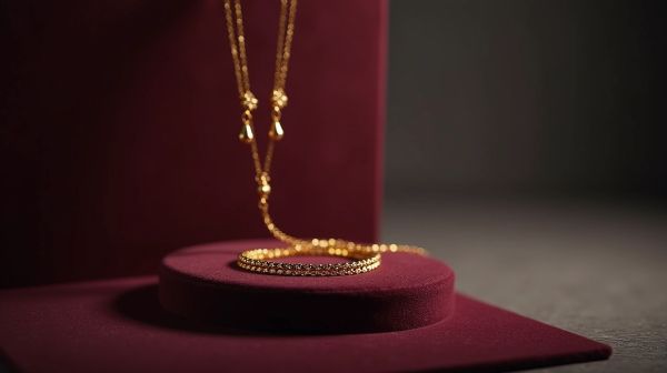 Votre bague pour femme élégante qui fait la différence