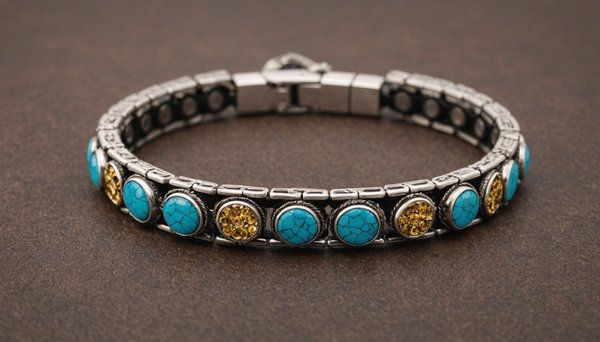 Découvrez les bracelets en ligne pour tous les styles !