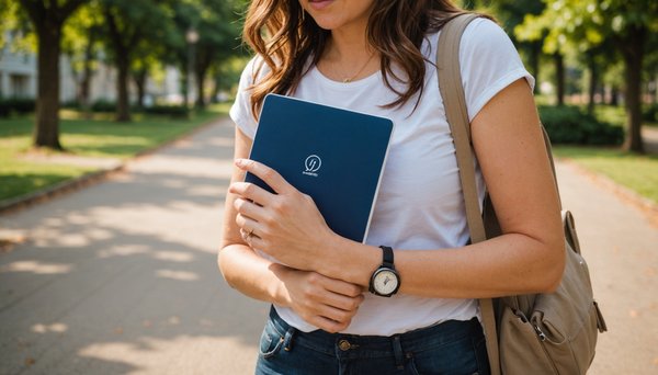 Suivi menstruel : la solution simple et fiable à découvrir ici
